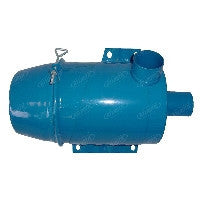Air Cleaner Assembly