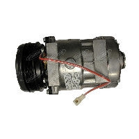 AC Compressor